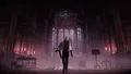 The Duskbloods thumbnail 3