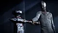 The Duskbloods thumbnail 14