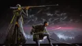 The Duskbloods thumbnail 6