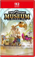 Two Point Museum thumbnail 1