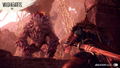 Wild Hearts S <span class="ext" style="background-color: #ff8c00; color: #FFFFFF;">Game Key Cart</span> thumbnail 7