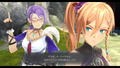 Ys X: Proud Nordics <span class="ext" style="background-color: #ff8c00; color: #FFFFFF;">Game Key Cart</span> thumbnail 9