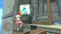 Ys X: Proud Nordics <span class="ext" style="background-color: #ff8c00; color: #FFFFFF;">Game Key Cart</span> thumbnail 12