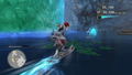 Ys X: Proud Nordics <span class="ext" style="background-color: #ff8c00; color: #FFFFFF;">Game Key Cart</span> thumbnail 13