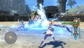 Ys X: Proud Nordics <span class="ext" style="background-color: #ff8c00; color: #FFFFFF;">Game Key Cart</span> thumbnail 14