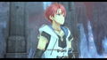Ys X: Proud Nordics <span class="ext" style="background-color: #ff8c00; color: #FFFFFF;">Game Key Cart</span> thumbnail 6