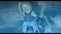 Ys X: Proud Nordics <span class="ext" style="background-color: #ff8c00; color: #FFFFFF;">Game Key Cart</span> thumbnail 7