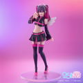 2.5 Dimensional Seduction: Pop Up Parade Miriella Angel Airborne Corps Ver. thumbnail 2