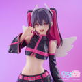 2.5 Dimensional Seduction: Pop Up Parade Miriella Angel Airborne Corps Ver. thumbnail 3