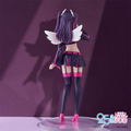 2.5 Dimensional Seduction: Pop Up Parade Miriella Angel Airborne Corps Ver. thumbnail 6
