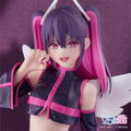 2.5 Dimensional Seduction: Pop Up Parade Miriella Angel Airborne Corps Ver. thumbnail 7