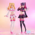 2.5 Dimensional Seduction: Pop Up Parade Miriella Angel Airborne Corps Ver. thumbnail 8