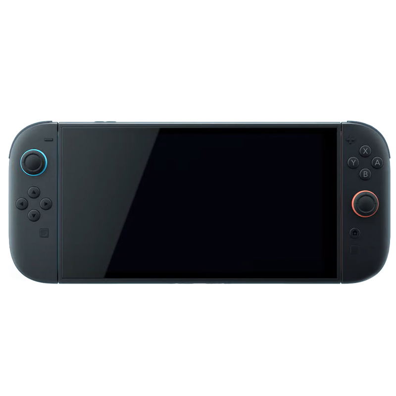 Nintendo Switch 2 (Mario Kart World Bundle) image 3