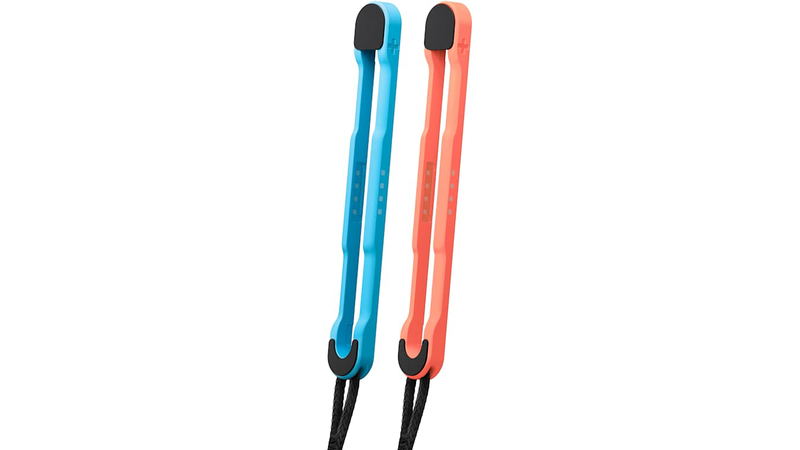 Joy-Con 2 Strap image 2