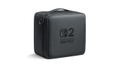 Nintendo Switch 2 All-In-One Carrying Case thumbnail 2