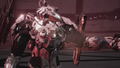 Daemon X Machina: Titanic Scion [Limited Edition] thumbnail 6
