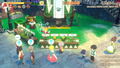Story of Seasons: Grand Bazaar [Premium Edition] <span class="ext" style="background-color: #00e206; color: #FFFFFF;">Game Cart</span> thumbnail 8