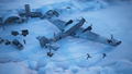 Commandos: Origins [Deluxe Edition] thumbnail 5