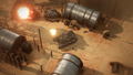 Commandos: Origins [Deluxe Edition] thumbnail 6