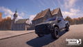 Construction Simulator: Year 2 Season Pass (DLC) <span class="ext" style="background-color: #B0000F; color: #FFFFFF;">DLC</span> <span class="ext" style="background-color: #2a475e; color: #FFFFFF;">STEAM</span> <span class="ext ext_digital">digital</span> thumbnail 2