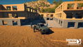 Construction Simulator: Year 2 Season Pass (DLC) <span class="ext" style="background-color: #B0000F; color: #FFFFFF;">DLC</span> <span class="ext" style="background-color: #2a475e; color: #FFFFFF;">STEAM</span> <span class="ext ext_digital">digital</span> thumbnail 3
