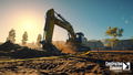 Construction Simulator: Year 2 Season Pass (DLC) <span class="ext" style="background-color: #B0000F; color: #FFFFFF;">DLC</span> <span class="ext" style="background-color: #2a475e; color: #FFFFFF;">STEAM</span> <span class="ext ext_digital">digital</span> thumbnail 4