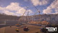 Construction Simulator: Year 2 Season Pass (DLC) <span class="ext" style="background-color: #B0000F; color: #FFFFFF;">DLC</span> <span class="ext" style="background-color: #2a475e; color: #FFFFFF;">STEAM</span> <span class="ext ext_digital">digital</span> thumbnail 6
