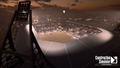 Construction Simulator: Year 2 Season Pass (DLC) <span class="ext" style="background-color: #B0000F; color: #FFFFFF;">DLC</span> <span class="ext" style="background-color: #2a475e; color: #FFFFFF;">STEAM</span> <span class="ext ext_digital">digital</span> thumbnail 7