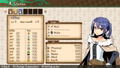 Adventure Bar Story thumbnail 4