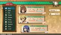 Adventure Bar Story thumbnail 5