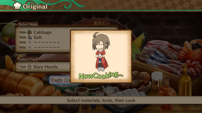 Adventure Bar Story image 6
