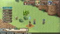Adventure Bar Story thumbnail 8