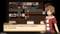 Adventure Bar Story thumbnail 9