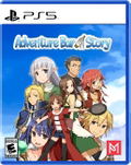 Adventure Bar Story thumbnail 1