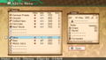 Adventure Bar Story thumbnail 2