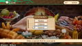 Adventure Bar Story thumbnail 3