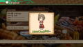 Adventure Bar Story thumbnail 6