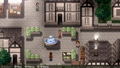 Adventure Bar Story thumbnail 7
