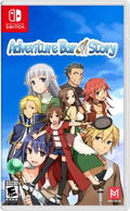 Adventure Bar Story thumbnail 1
