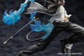 ARTFX J Blue Exorcist Beyond the Snow Saga 1/8 Scale Pre-Painted Figure: Okumura Rin thumbnail 7