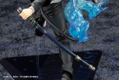 ARTFX J Blue Exorcist Beyond the Snow Saga 1/8 Scale Pre-Painted Figure: Okumura Rin thumbnail 9
