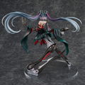 Ca Japanese Style 15th Memorial Costume Pre-Painted Figure thumbnail 19