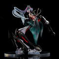 Ca Japanese Style 15th Memorial Costume Pre-Painted Figure thumbnail 4