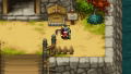 Cladun Returns: This Is Sengoku! <span class="ext" style="background-color: #2a475e; color: #FFFFFF;">STEAM</span> <span class="ext ext_digital">digital</span> thumbnail 2