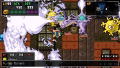 Cladun Returns: This Is Sengoku! <span class="ext" style="background-color: #2a475e; color: #FFFFFF;">STEAM</span> <span class="ext ext_digital">digital</span> thumbnail 7