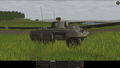 Combat Mission: Battle for Normandy <span class="ext" style="background-color: #2a475e; color: #FFFFFF;">STEAM</span> <span class="ext ext_digital">digital</span> thumbnail 2