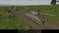 Combat Mission: Battle for Normandy <span class="ext" style="background-color: #2a475e; color: #FFFFFF;">STEAM</span> <span class="ext ext_digital">digital</span> thumbnail 3