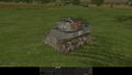 Combat Mission: Battle for Normandy <span class="ext" style="background-color: #2a475e; color: #FFFFFF;">STEAM</span> <span class="ext ext_digital">digital</span> thumbnail 4