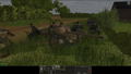 Combat Mission: Battle for Normandy <span class="ext" style="background-color: #2a475e; color: #FFFFFF;">STEAM</span> <span class="ext ext_digital">digital</span> thumbnail 5