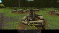 Combat Mission: Battle for Normandy <span class="ext" style="background-color: #2a475e; color: #FFFFFF;">STEAM</span> <span class="ext ext_digital">digital</span> thumbnail 7